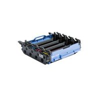 Brother DR321CL 4 colores | tambor de imagen original (DR321CL)