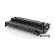 HP nº 74A negro Toner compatible con HP 92274A