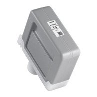 Canon PFI1300 optimizador | cartucho de tinta original (PFI1300CO)