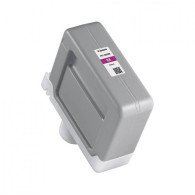 Canon PFI1300 magenta | cartucho de tinta original (PFI1300M)
