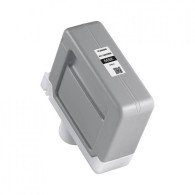 Canon PFI1300 negro mate | cartucho de tinta original (PFI1300MBK)