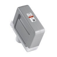 Canon PFI1300 rojo | cartucho de tinta original (PFI1300R)