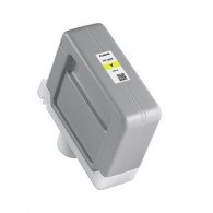 Canon PFI1300 amarillo | cartucho de tinta original (PFI1300Y)