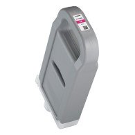 Canon PFI1700 magenta | cartucho de tinta original (PFI1700M)