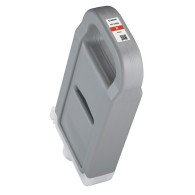Canon PFI1700 rojo | cartucho de tinta original (PFI1700R)