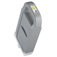 Canon PFI1700 amarillo | cartucho de tinta original (PFI1700Y)