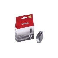 Canon PGI5 negro | cartucho de tinta original (PGI5BK)