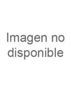 CANON FAX B210C