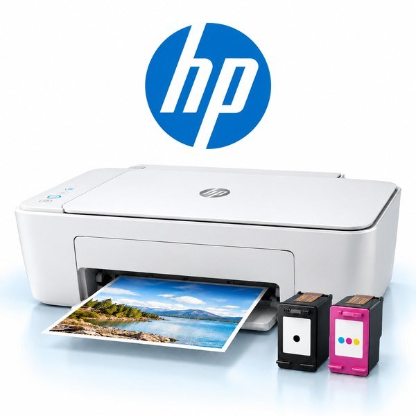 HP