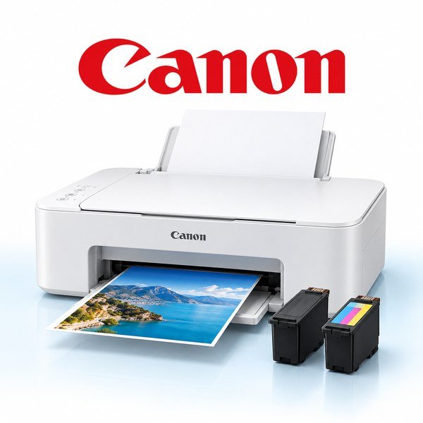 CANON